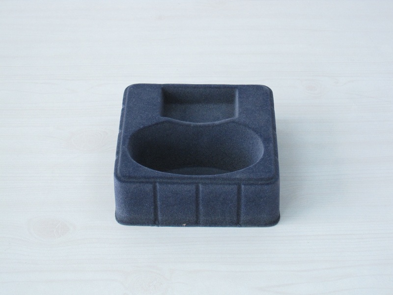 Plants: image 6 0f 6 thumb